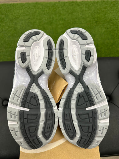 ASICS Gel-1130 White Carrier Grey Lilac (Women's)