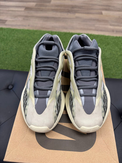adidas Yeezy 700 V3 Fade Salt
