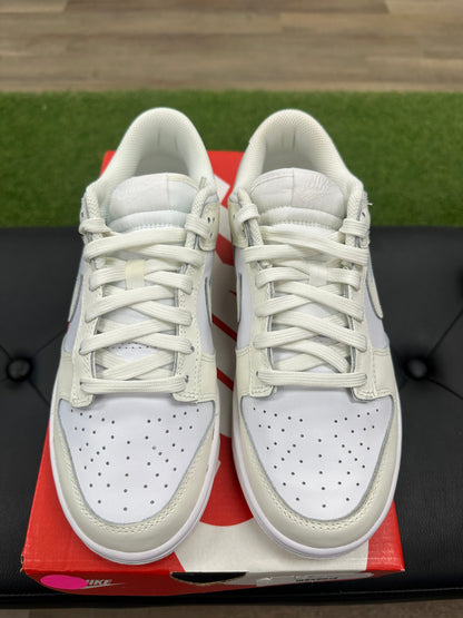 Nike Dunk Low Retro Coconut Milk (Women's)