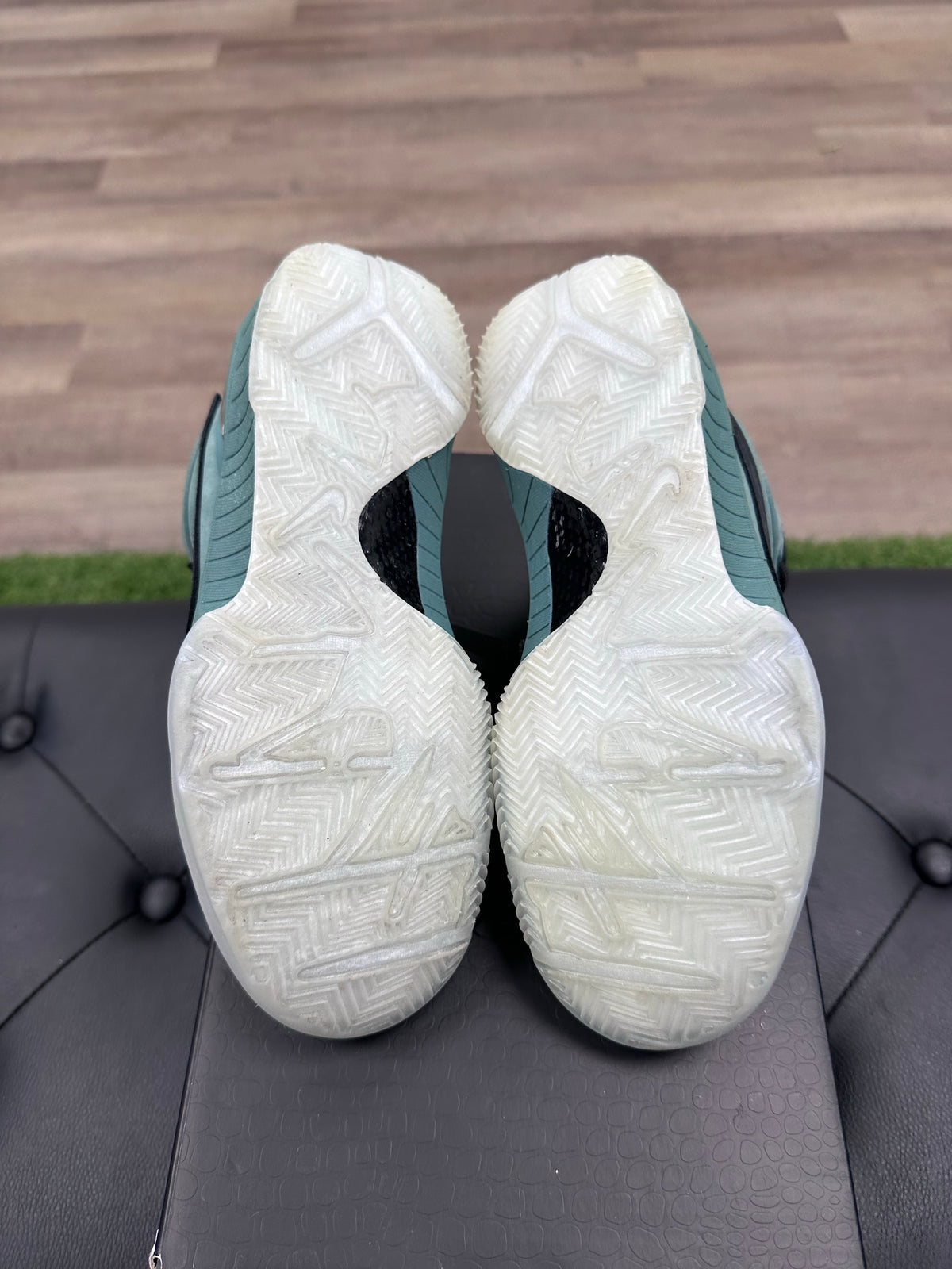 Nike Kobe 4 Protro Girl Dad
