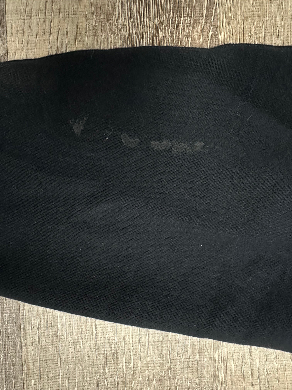 KAWS x Uniqlo Warhol Graphic 476119 Sweatshirt Black