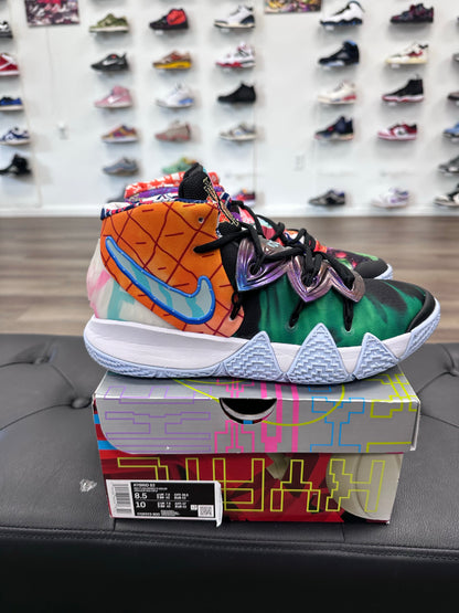 Nike Kybrid S2 Best Of