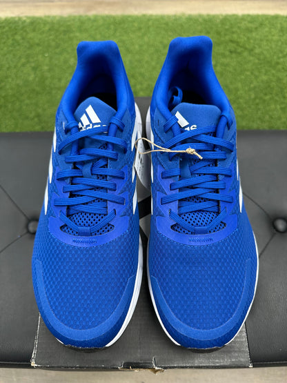 adidas Duramo SL Royal Blue White