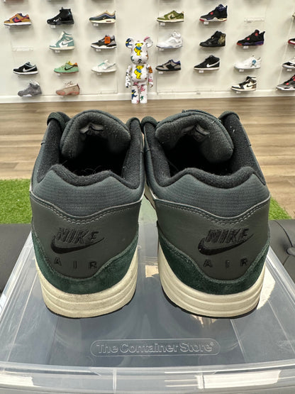 Nike Air Max 1 Outdoor Green