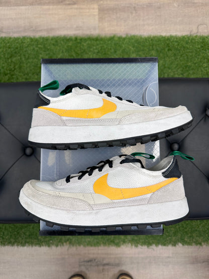 NikeCraft General Purpose Shoe Tom Sachs Bricolage (Women's)