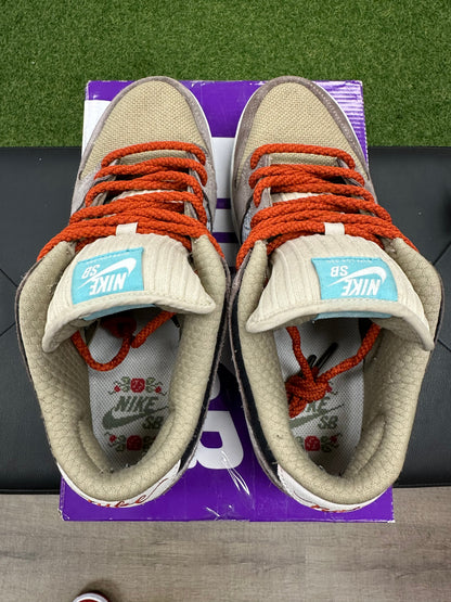 Nike SB Dunk Low Big Money Savings