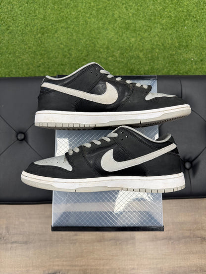 Nike SB Dunk Low J-Pack Shadow