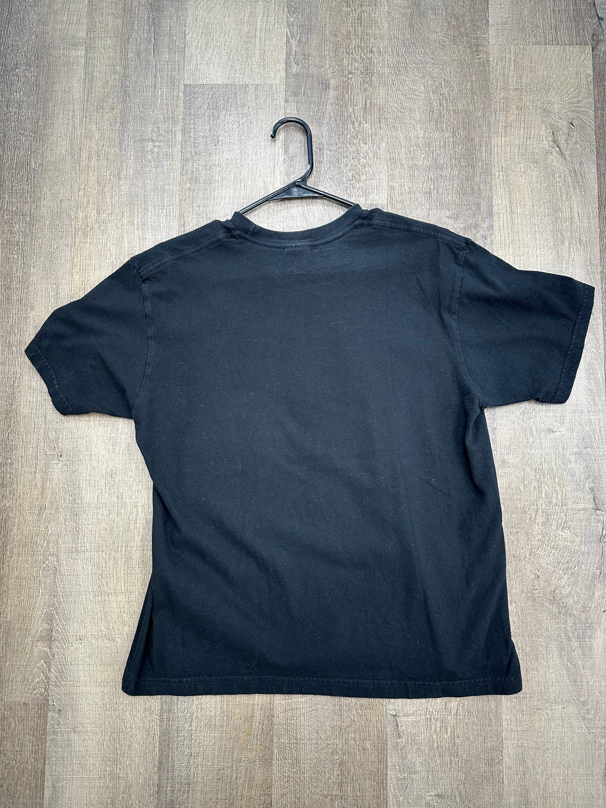 Supreme Super Cream Tee Black