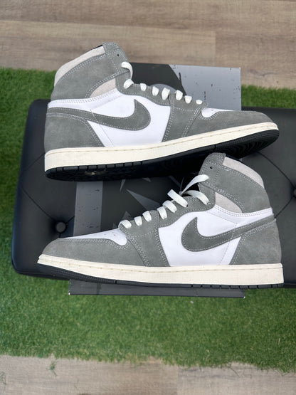 Jordan 1 Retro High OG Washed Black
