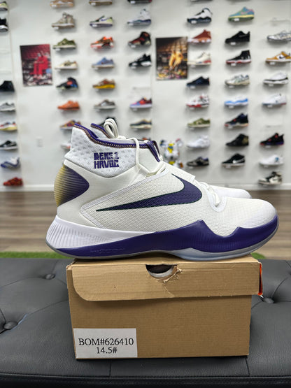 Nike Hyperrev All-Star (2015)