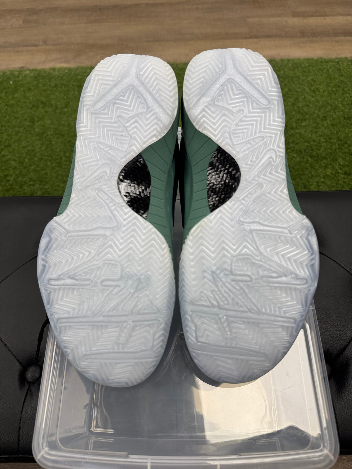 Nike Kobe 4 Protro Girl Dad