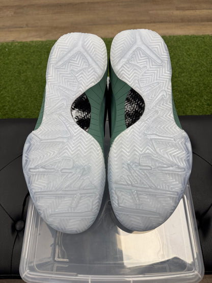 Nike Kobe 4 Protro Girl Dad