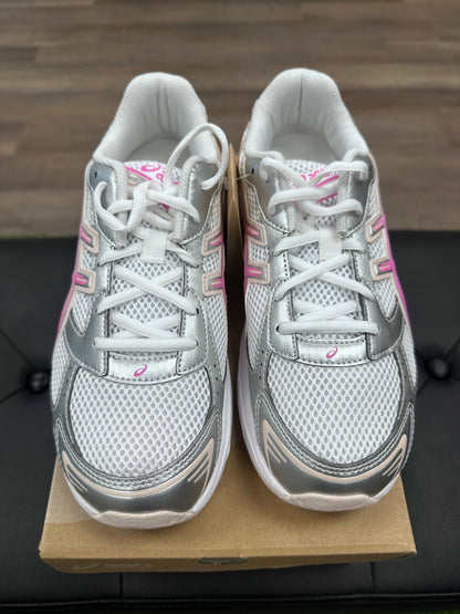 ASICS Gel-1130 White Black