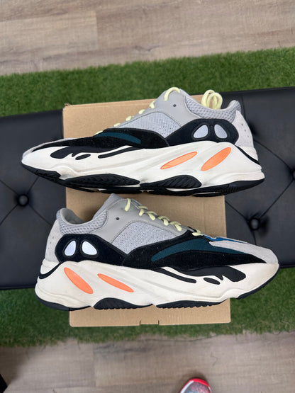 adidas Yeezy Boost 700 Wave Runner
