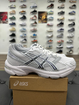 ASICS Gel-1130 White Carrier Grey Lilac (Women's)