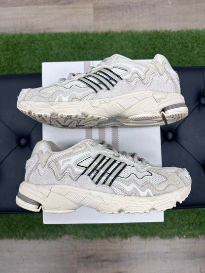 adidas Response CL Bad Bunny Wonder White