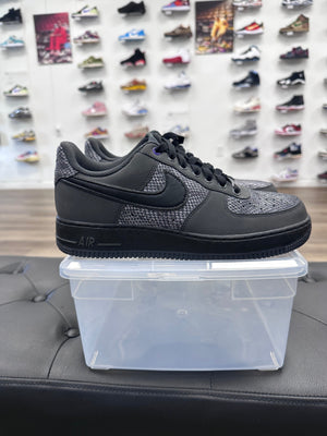 Nike Air Force 1 Low Snake