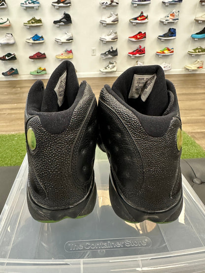 Jordan 13 Retro Altitudes (2005)