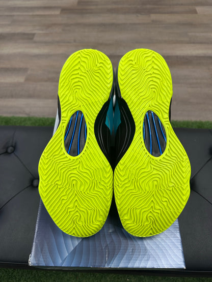 Nike KD 7 Uprising