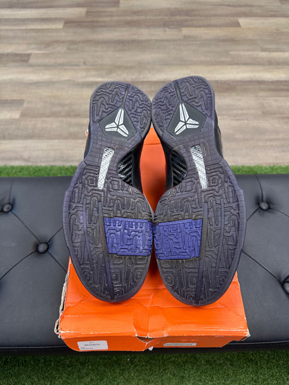 Nike Kobe 5 Ink