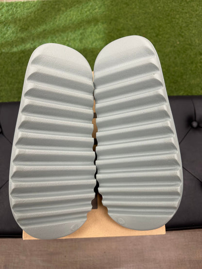 adidas Yeezy Slide Salt