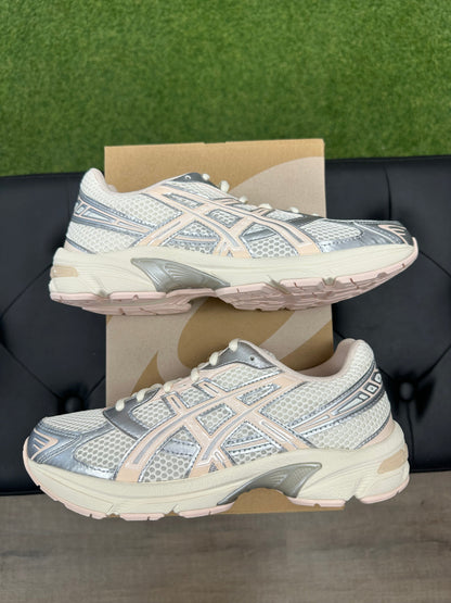 ASICS Gel-1130 Silver Pack Pink (Women's)