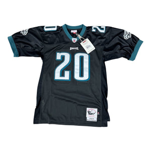 Philadelphia Eagles Dawkins Authentic