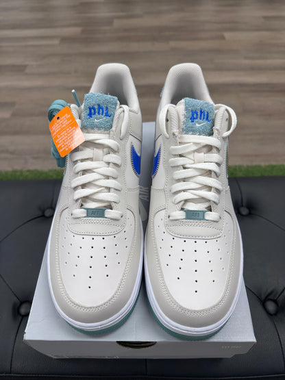 Nike Air Force 1 Low '07 Philadelphia