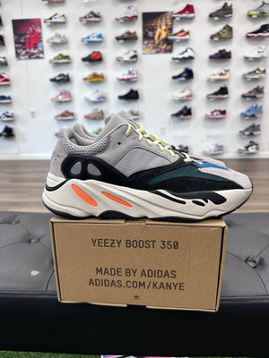 adidas Yeezy Boost 700 Wave Runner
