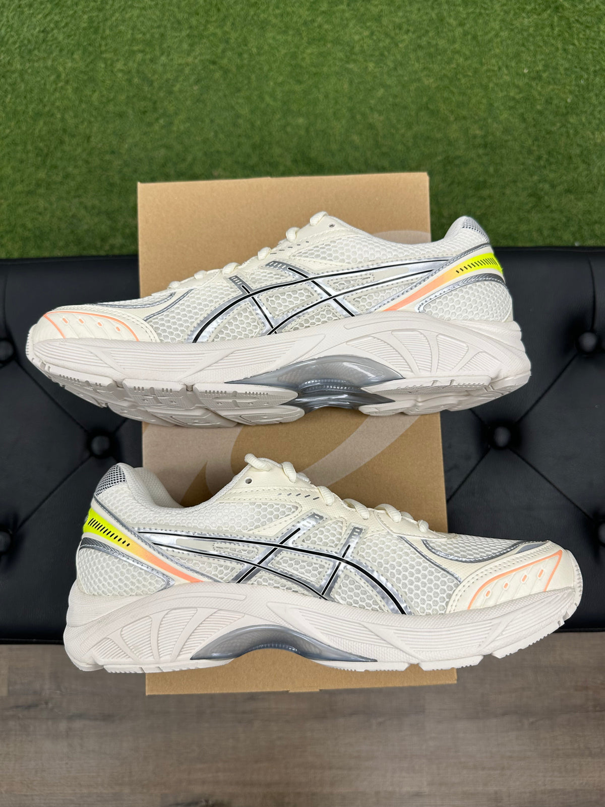 ASICS GT-2160 Paris