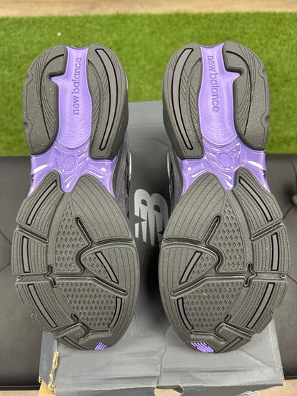 New Balance 2010 Neptune Grey Violet Crush