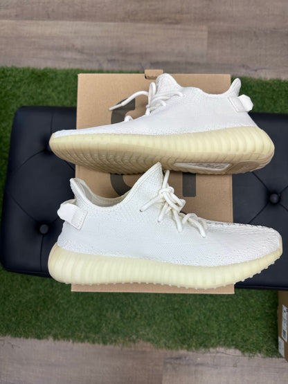 adidas Yeezy Boost 350 V2 Cream