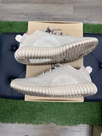 adidas Yeezy Boost 350 Oxford Tan