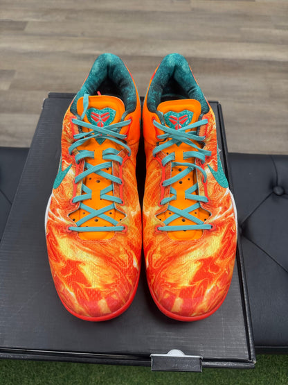 Nike Kobe 8 Sport Pack All-Star (2013)