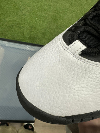 Jordan 10 Retro Powder (2014)