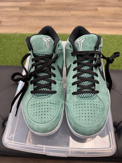 Nike Kobe 4 Protro Girl Dad