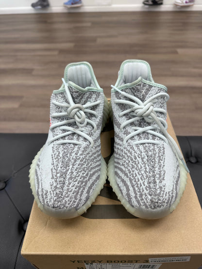 adidas Yeezy Boost 350 V2 Blue Tint