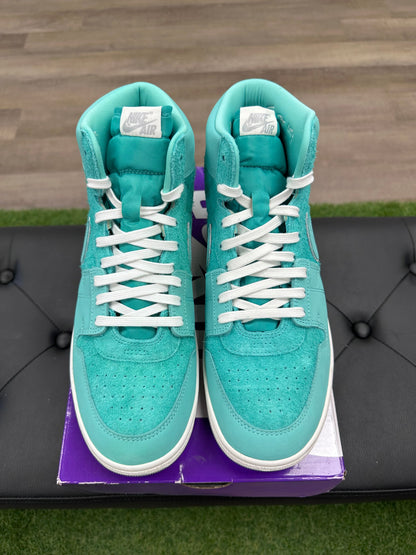 Nike Jordan Air Ship PE SP Corporate Got 'Em