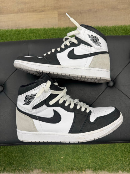 Jordan 1 Retro High OG Bleached Coral