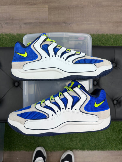 Nike KD 18 Seat Pleasant