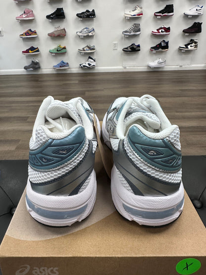 ASICS Gel-1130 White Shark Skin