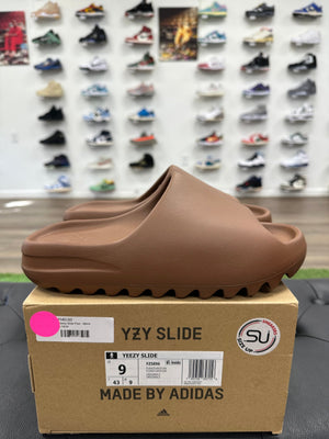 adidas Yeezy Slide Flax