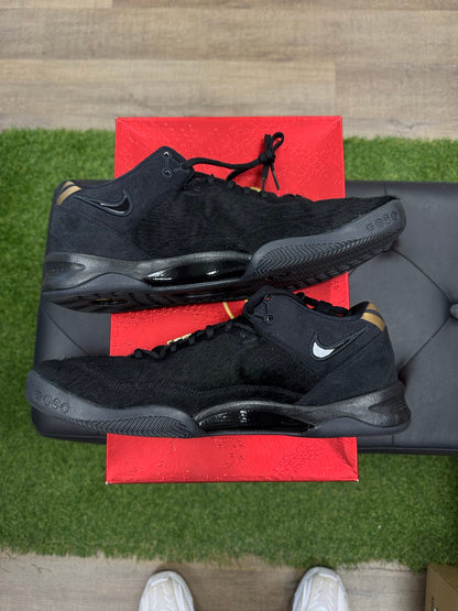 Nike Kobe 8 EXT Protro Year of the Horse