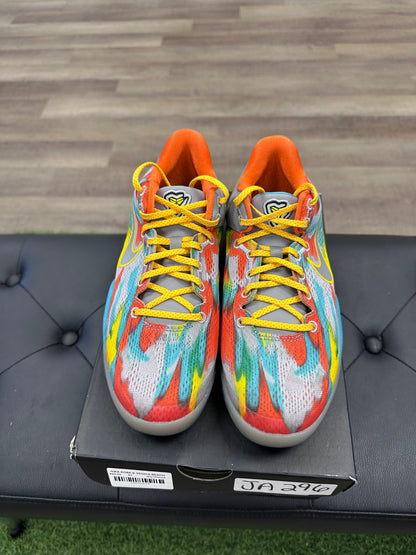 Nike Kobe 8 Protro Venice Beach (2024) (GS)