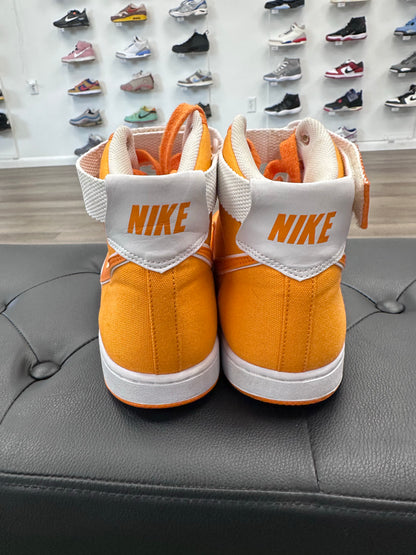 Nike Vandal High Supreme Doc Brown