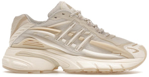 adidas Adistar Jellyfish Pharrell Williams White
