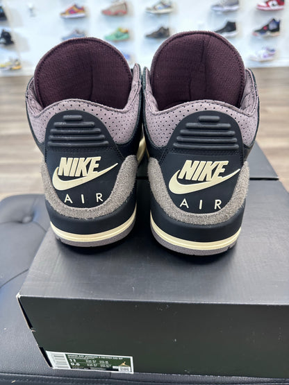Jordan 3 Retro OG SP A Ma Maniére While You Were Sleeping (Women's)