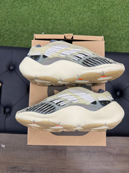 adidas Yeezy 700 V3 Fade Salt