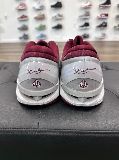 Nike Kobe 7 Lower Merion Aces
