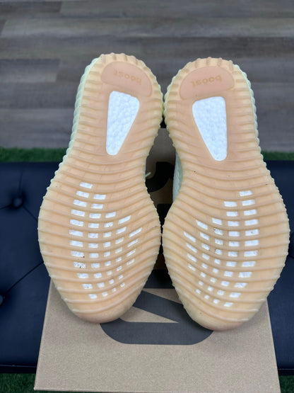 adidas Yeezy Boost 350 V2 Butter